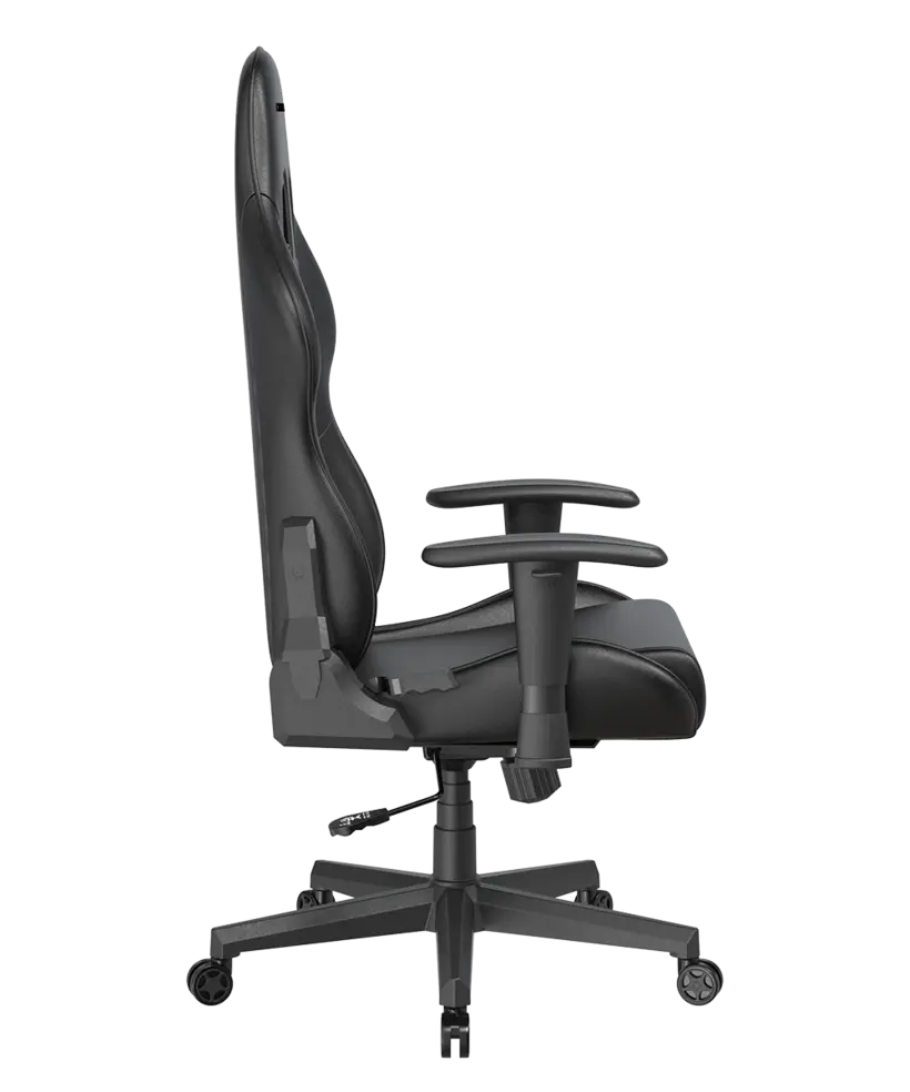 Série DXRACER PRINCE