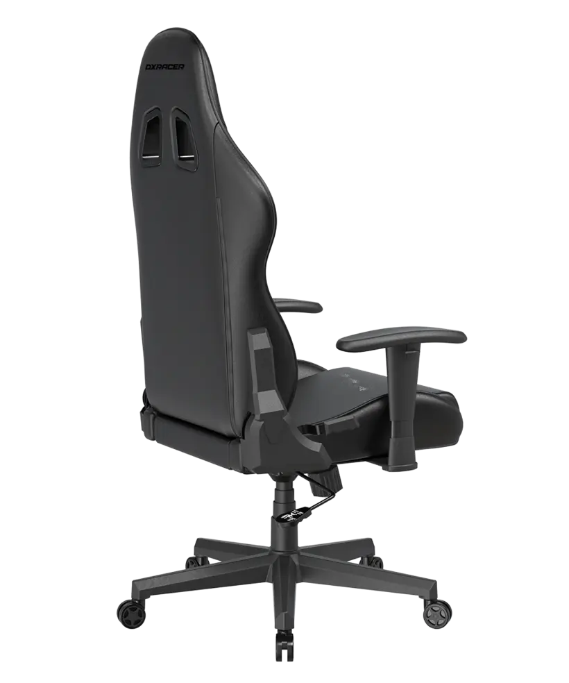 Série DXRACER PRINCE