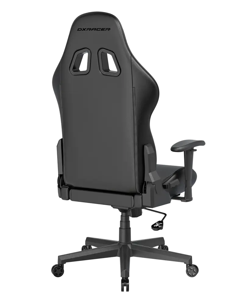 Série DXRACER PRINCE