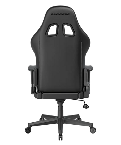 Série DXRACER PRINCE
