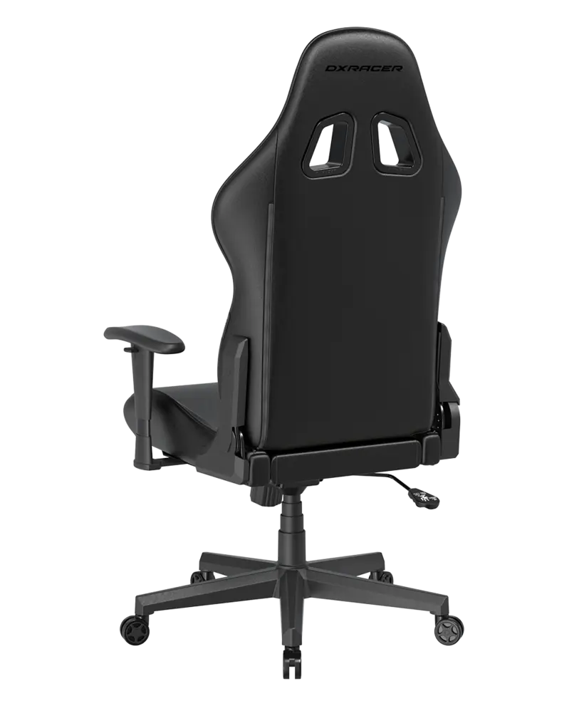 Série DXRACER PRINCE