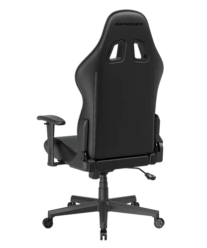 Série DXRACER PRINCE