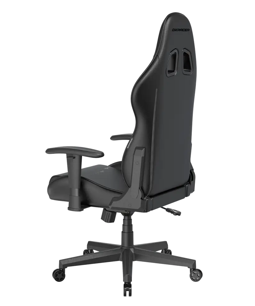 Série DXRACER PRINCE