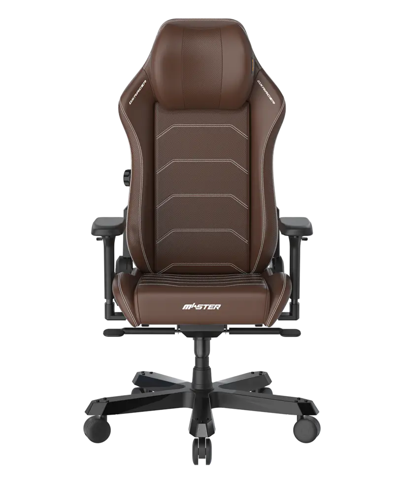 Série DXRACER MASTER