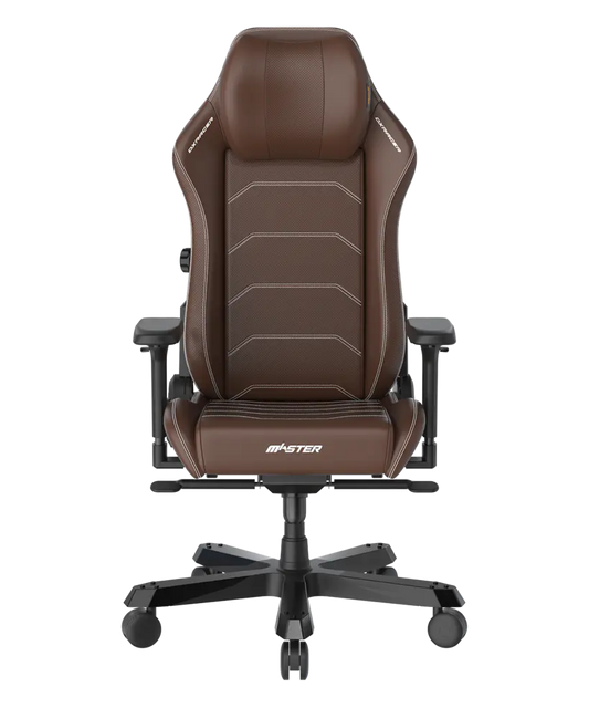 Série DXRACER MASTER