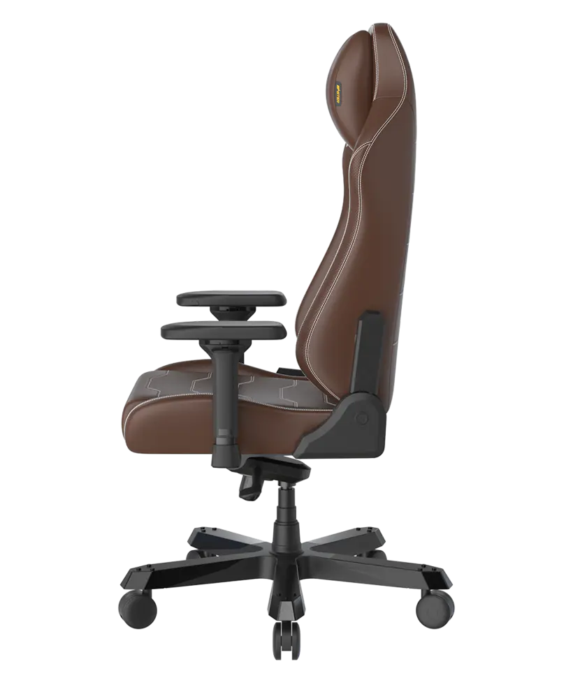 Série DXRACER MASTER