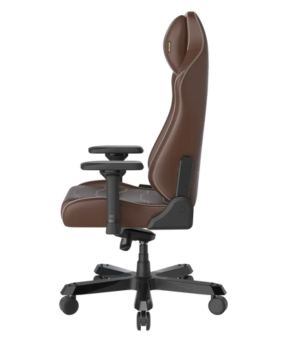Série DXRACER MASTER