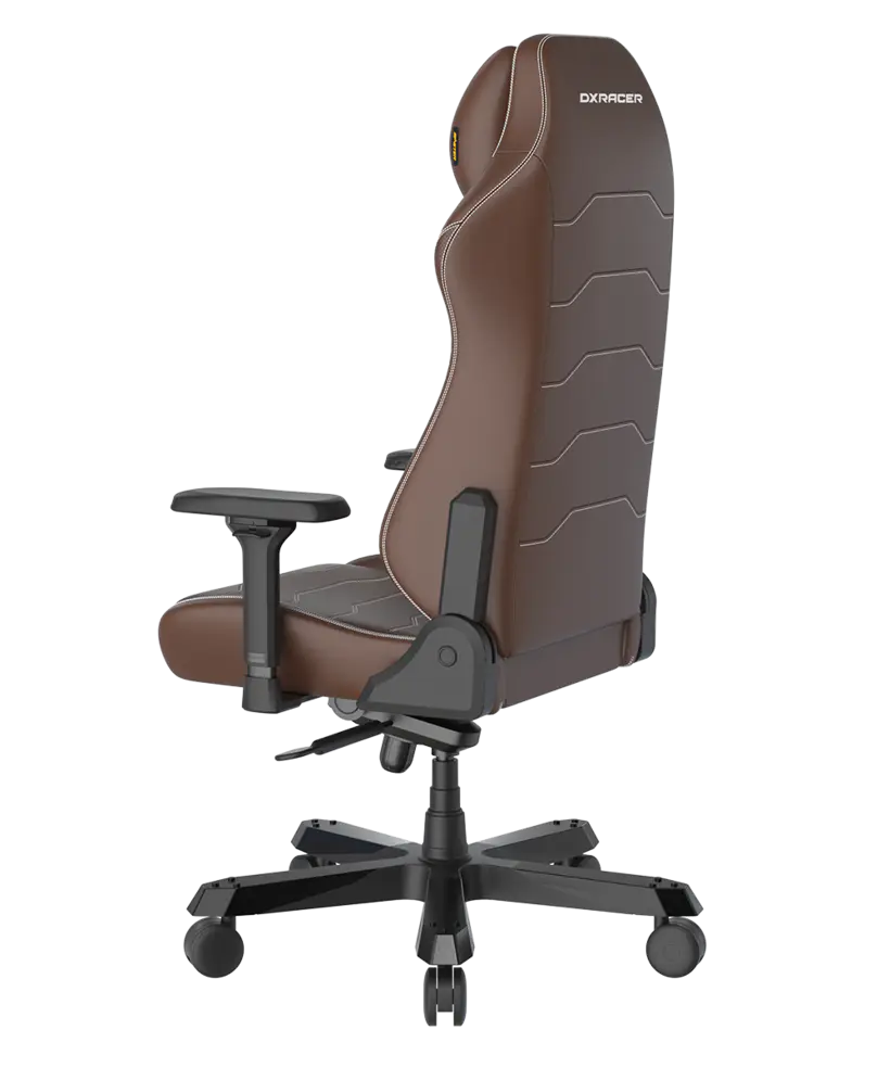 Série DXRACER MASTER