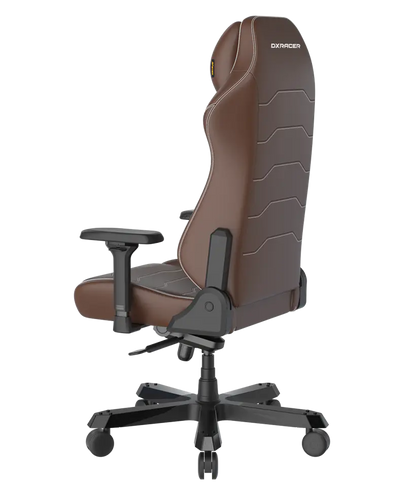 Série DXRACER MASTER