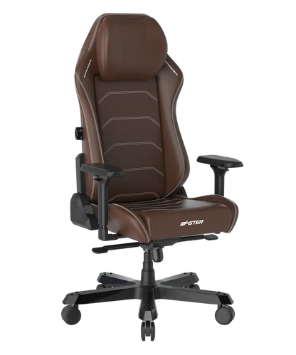 Série DXRACER MASTER