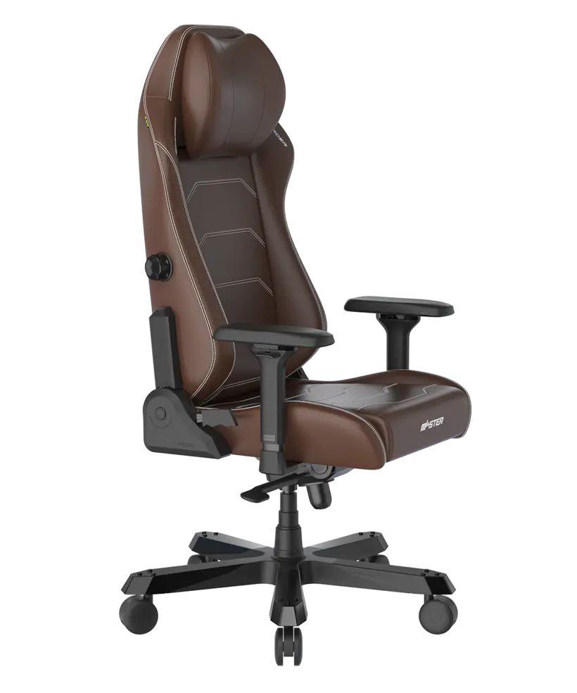 Série DXRACER MASTER