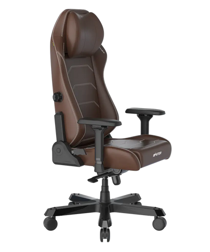 Série DXRACER MASTER