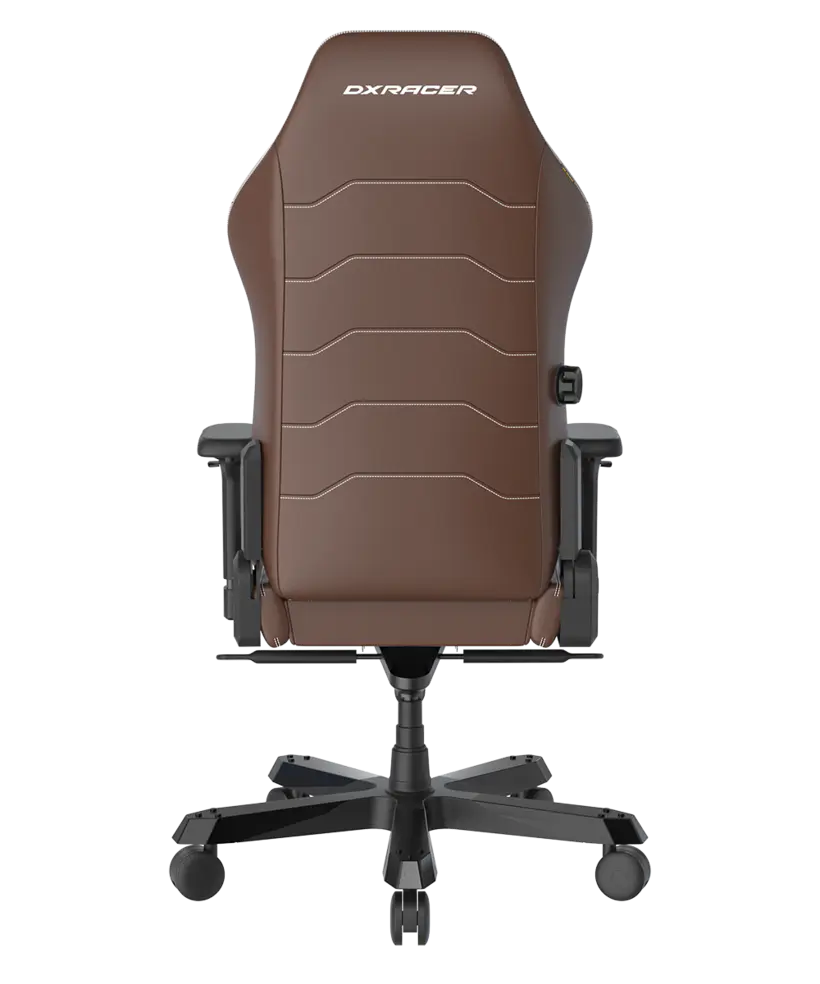 Série DXRACER MASTER