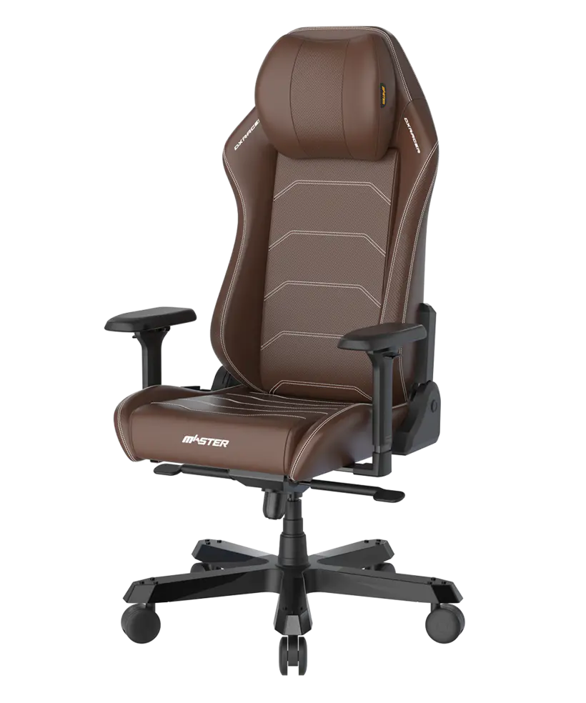 Série DXRACER MASTER