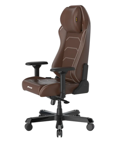 Série DXRACER MASTER