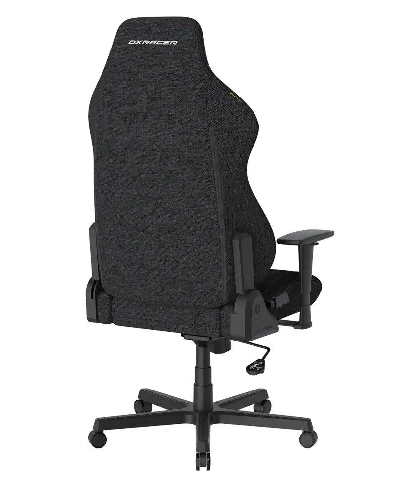Série DXRACER DRIFTING