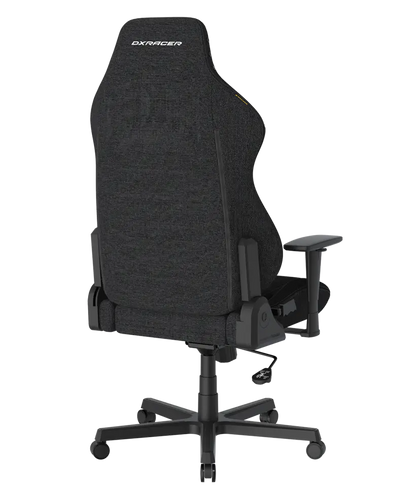 Série DXRACER DRIFTING