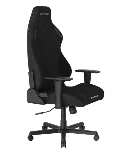 Série DXRACER DRIFTING