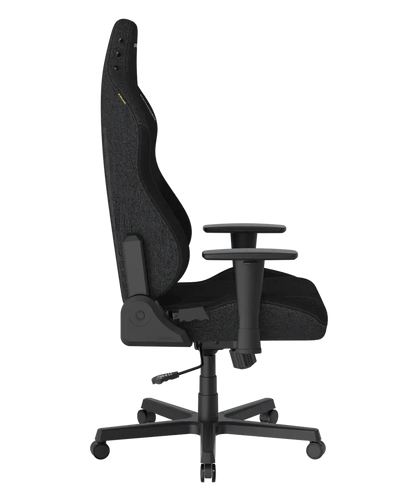 Série DXRACER DRIFTING