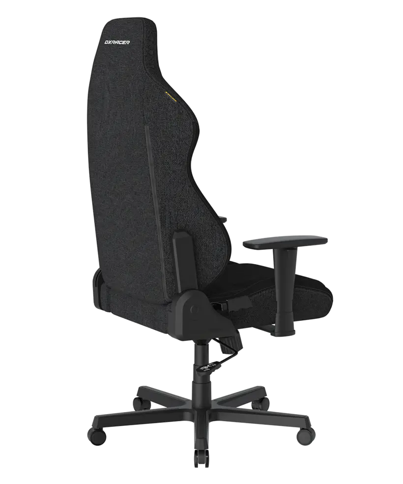 Série DXRACER DRIFTING