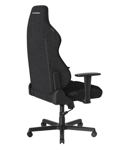 Série DXRACER DRIFTING