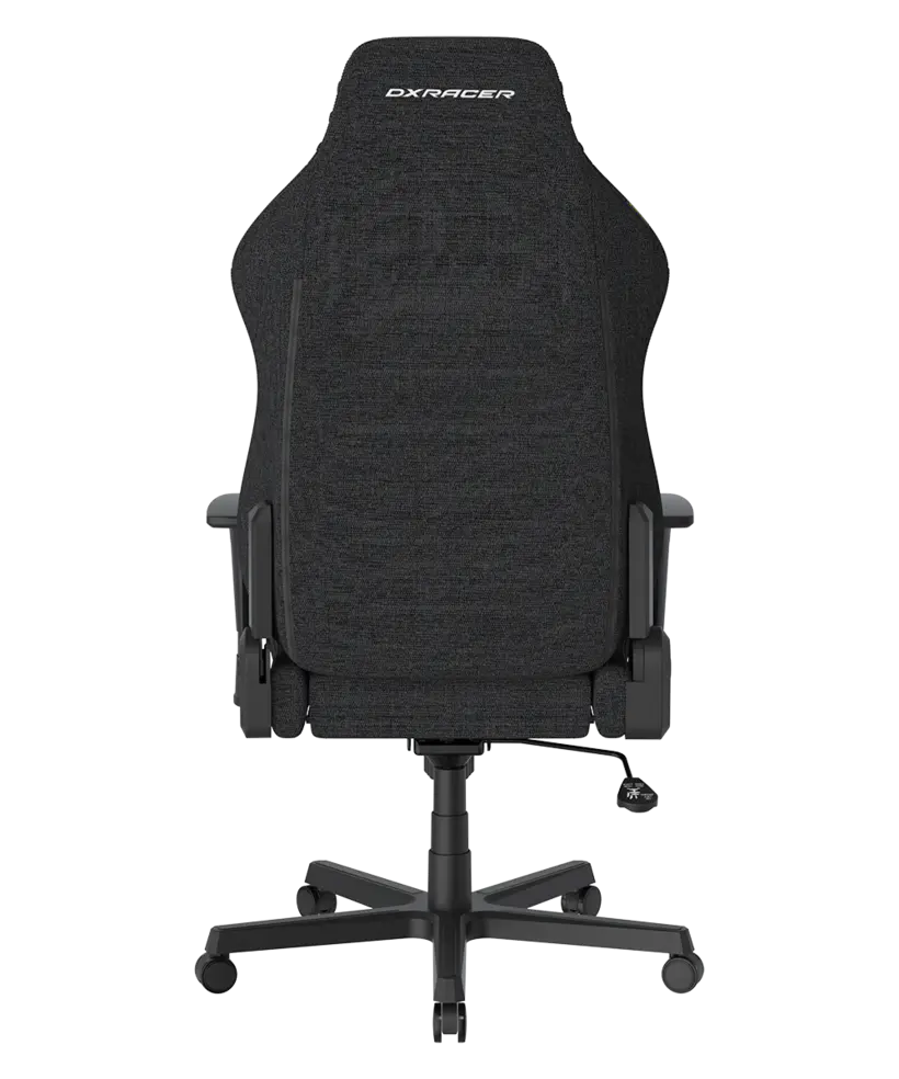 Série DXRACER DRIFTING