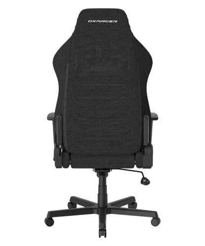 Série DXRACER DRIFTING