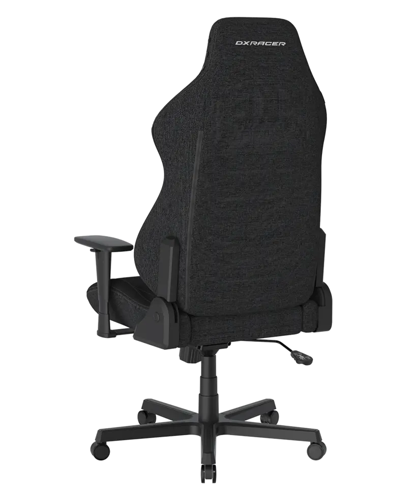 Série DXRACER DRIFTING