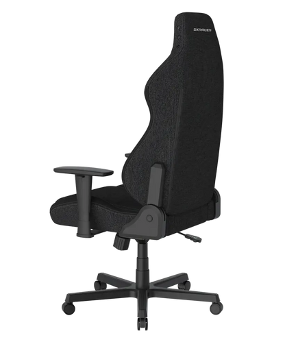 Série DXRACER DRIFTING