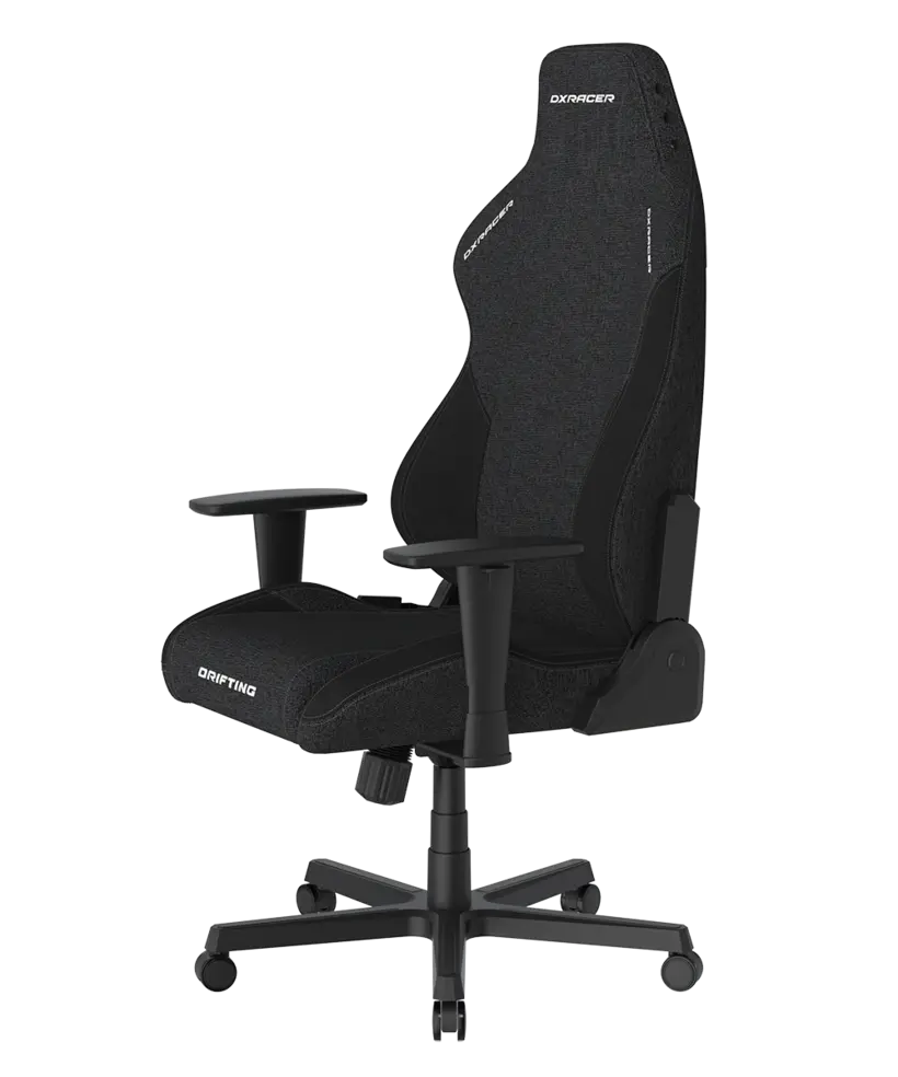 Série DXRACER DRIFTING