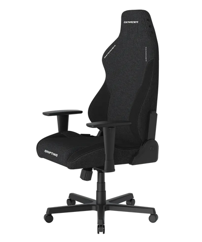 Série DXRACER DRIFTING