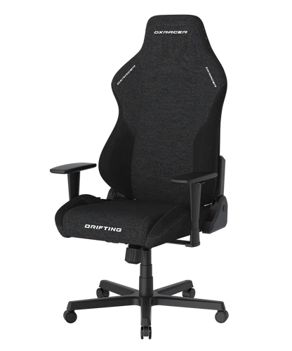 Série DXRACER DRIFTING