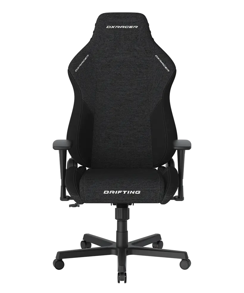 Série DXRACER DRIFTING