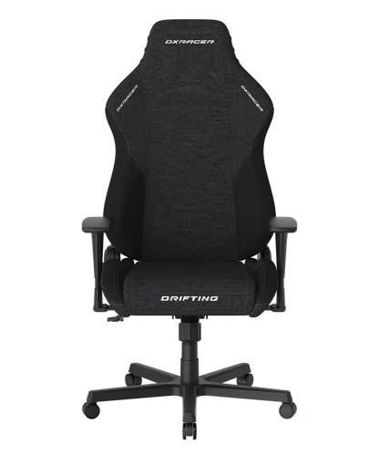 Série DXRACER DRIFTING