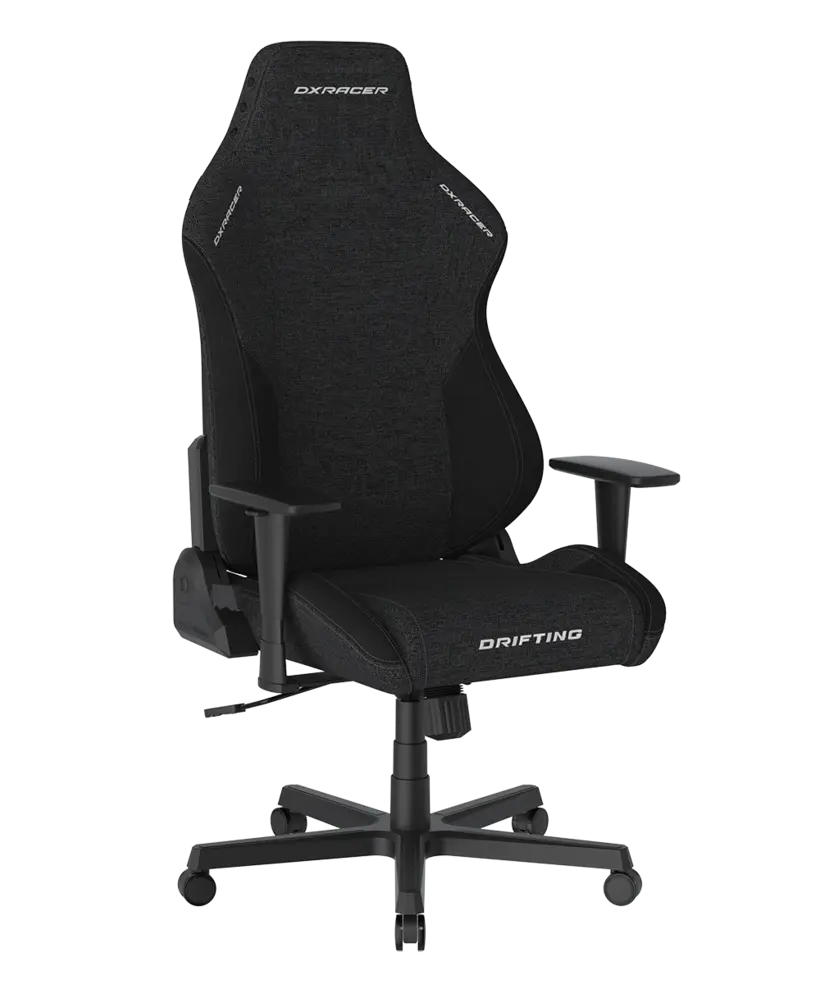 Série DXRACER DRIFTING