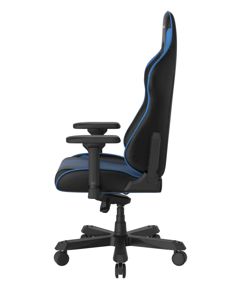Série DXRACER KING