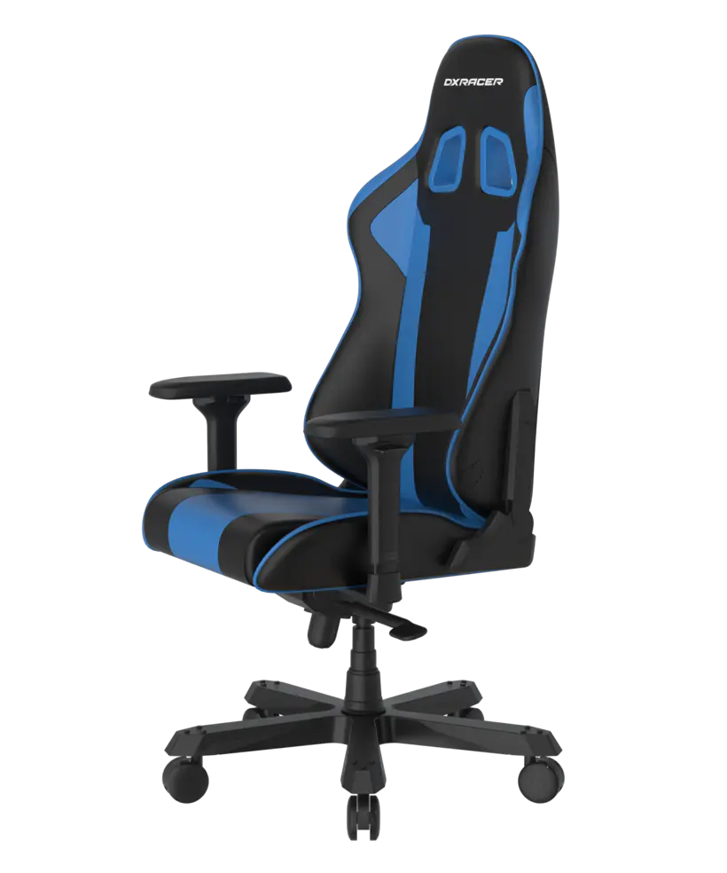 Série DXRACER KING