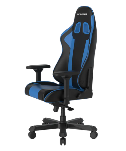 Série DXRACER KING