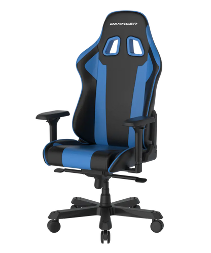 Série DXRACER KING
