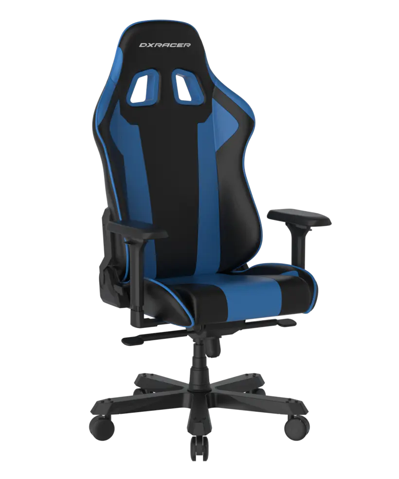 Série DXRACER KING