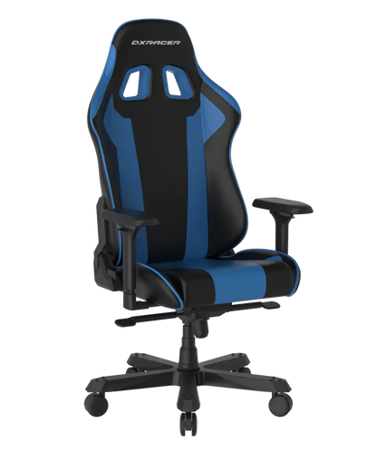 Série DXRACER KING