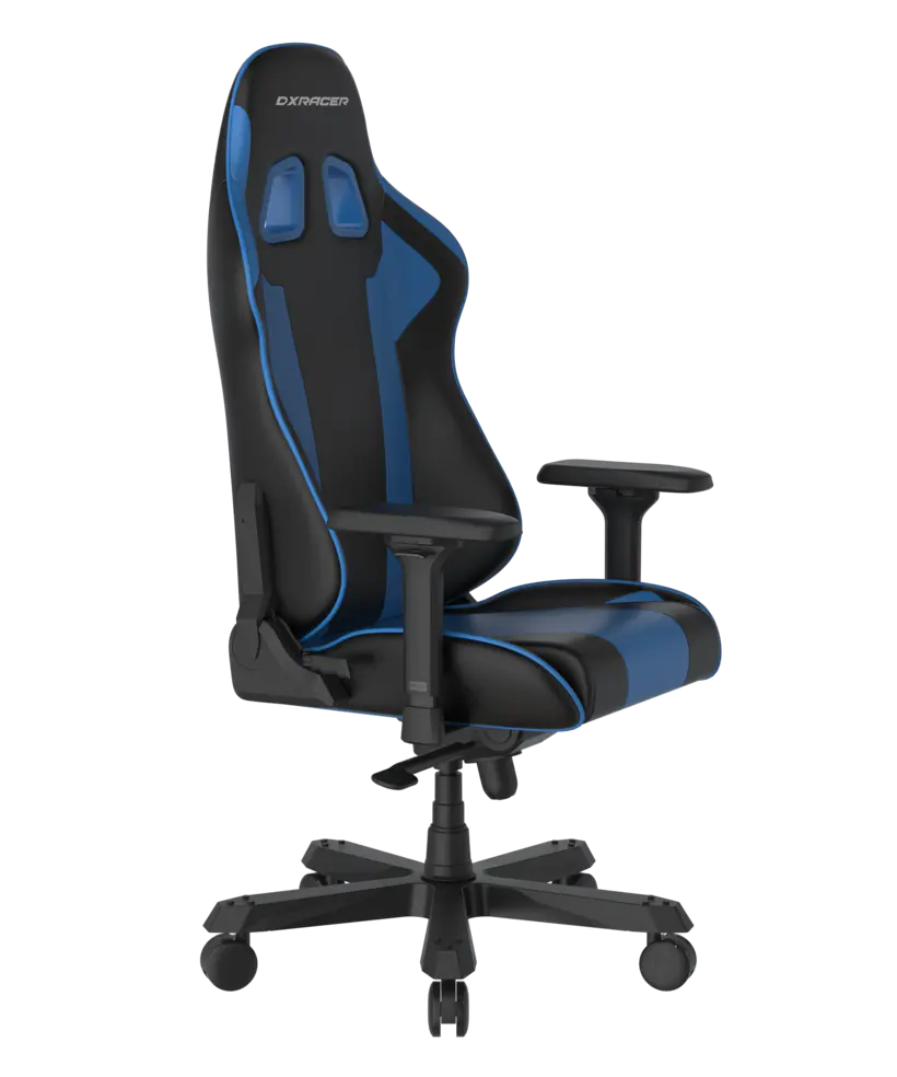 Série DXRACER KING