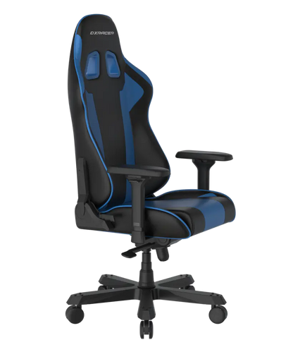 Série DXRACER KING