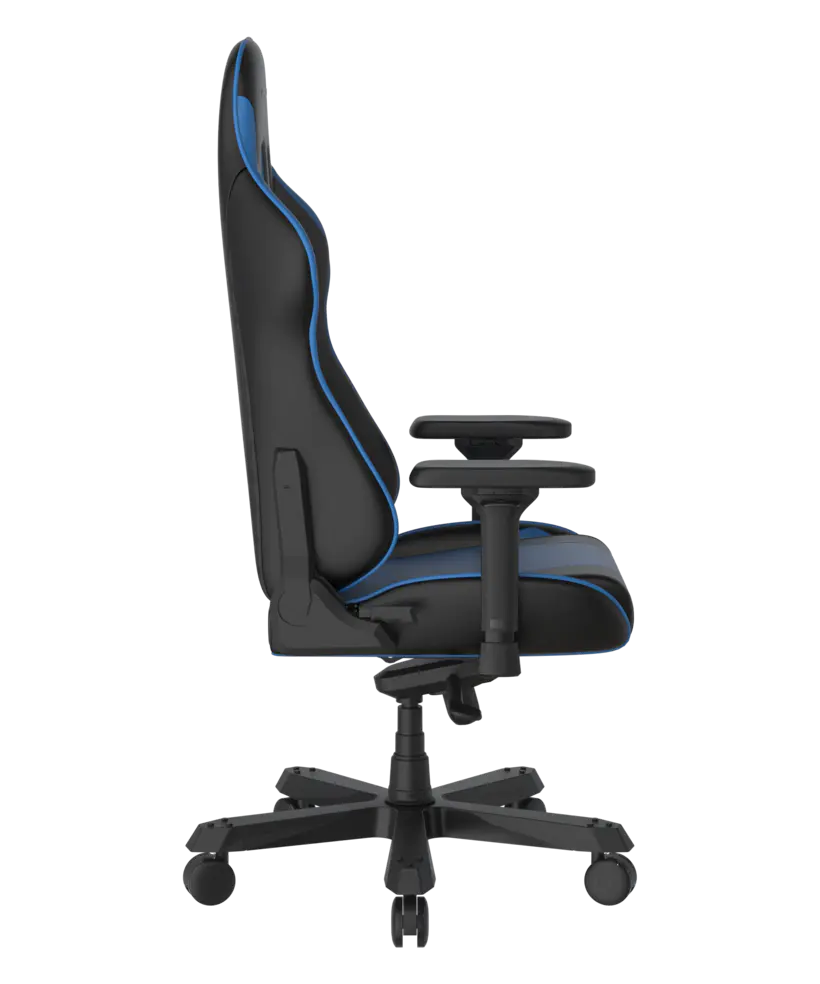 Série DXRACER KING