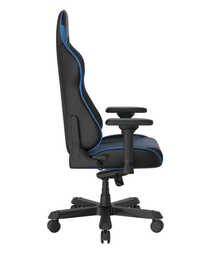Série DXRACER KING