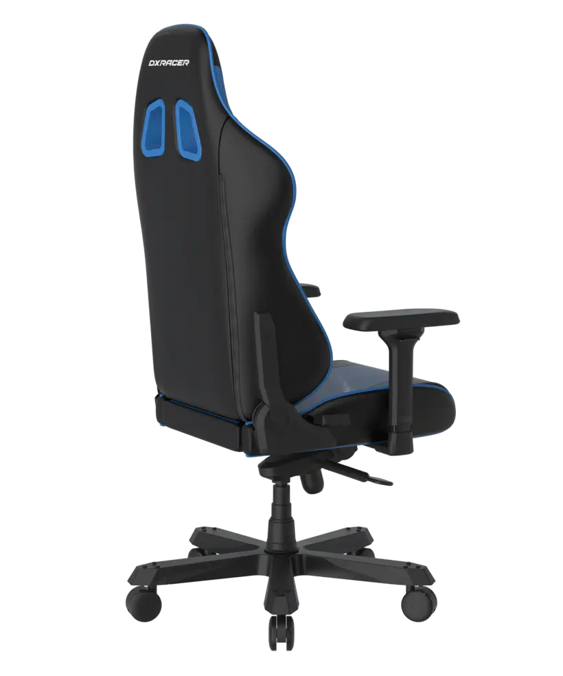 Série DXRACER KING