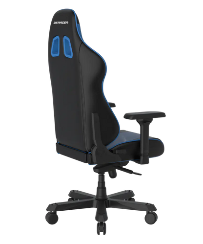 Série DXRACER KING