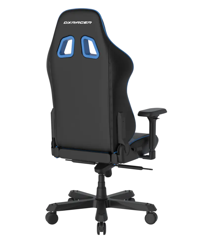 Série DXRACER KING