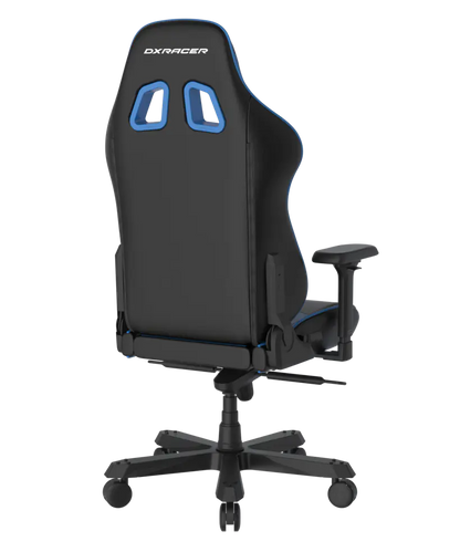 Série DXRACER KING
