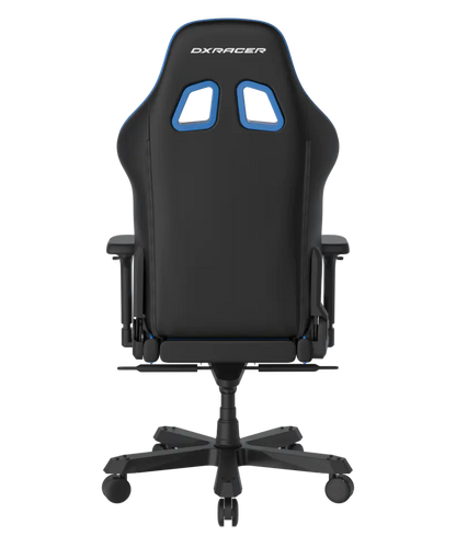 Série DXRACER KING